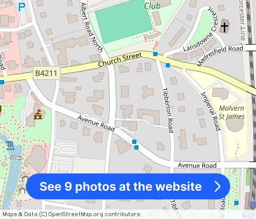 2 bedroom apartment for rent - Photo 1