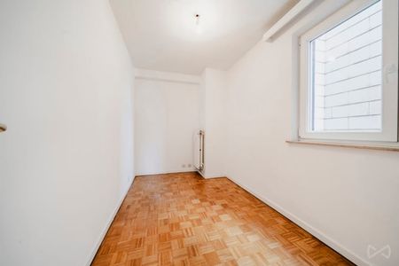 Appartement te huur - Foto 4