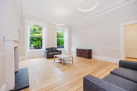 3213L Castle Terrace, Edinburgh, EH1 2DP - Photo 3