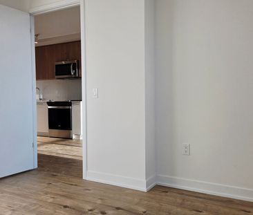 For Lease - 500 Plains Road Unit# 607, Burlington, Ontario - Photo 1