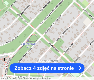 CICHE Z BALKONEM! MIEJSCE POSTOJOWE! SZYBKA KOMUNIKACJA Z CENTRUM! - Zdjęcie 1