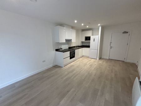 Griffiths Close, Birmingham - Photo 3