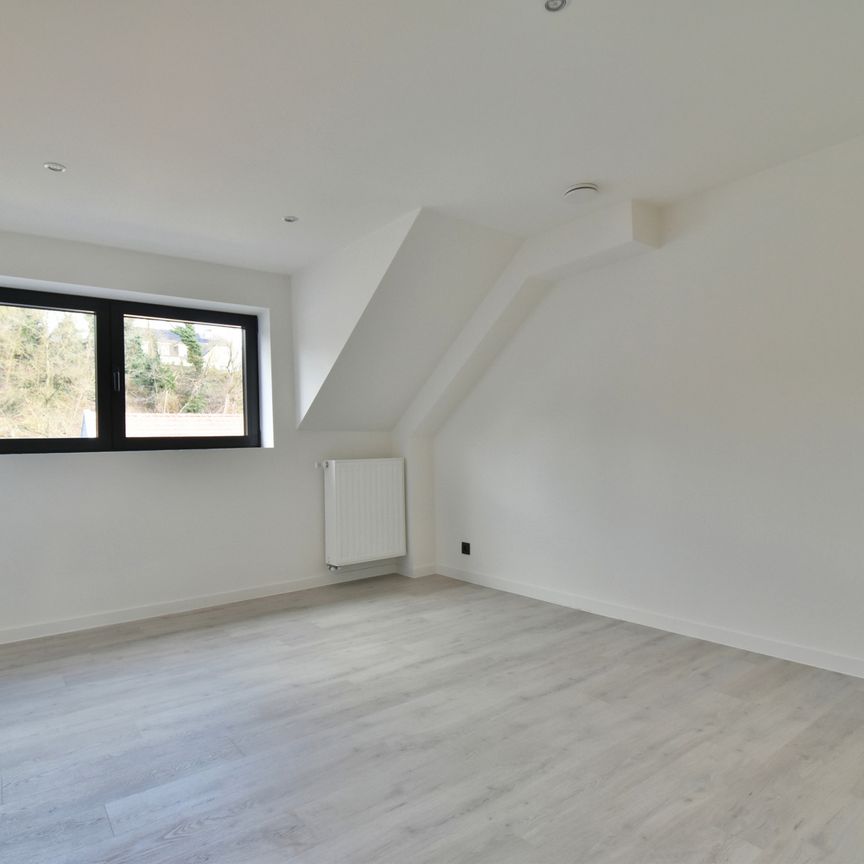 huis te huur in Hoeilaart - Photo 1