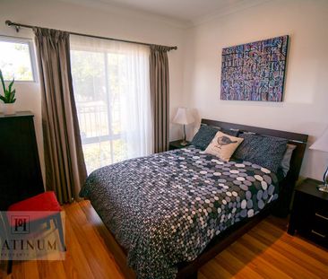 3x2 Family Home in Sought-After Harrisdale - Photo 5