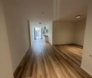 Kievitstraat, 3145CC, Maassluis - Foto 3