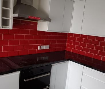 3 Bed End Terrace, Blackley, M9 - Photo 6