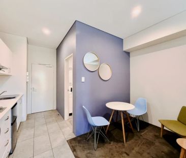 Studio-01911ST - Photo 1