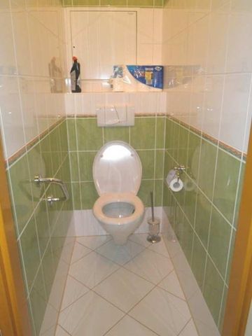 Pronájem pokoje 75 m², Bayerova, Brno - Photo 4