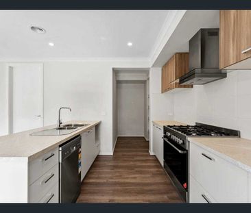 A place to call home - Photo 3