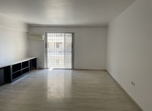 Διαμέρισμα για ενοικίαση - Κολωνάκι - Λυκαβηττός, - Photo 2