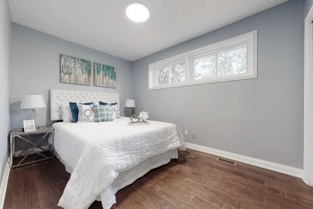 For Lease - 101 Cartier Crescent, Richmond Hill, Ontario - Photo 5