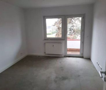 Schillerstraße 7, 59192 Bergkamen - Photo 2