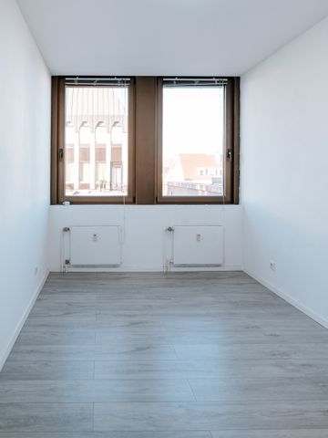 Umgebung - 59555 Lippstadt - Photo 3