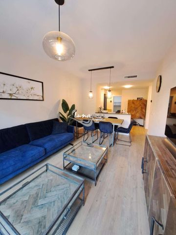 Apartment for rent in Mijas - Photo 5