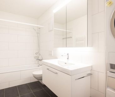 Wohnen im Schönbühl-Quartier - Photo 4
