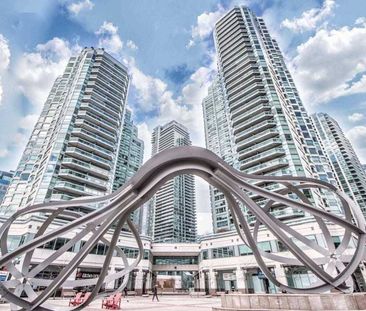 For Lease - 10 Queens Quay N/A Unit# ph 13, Toronto, Ontario - Photo 4