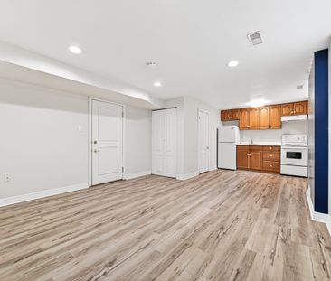 For Lease - 454 Donlands Avenue Unit# R2, Toronto, Ontario - Photo 2