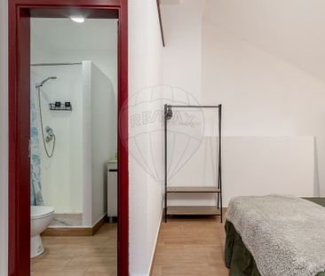 Apartamento T1 em Setúbal - Photo 2