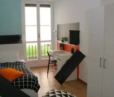 Via Monteu da Po, Turin, Piedmont 10132 - Photo 1