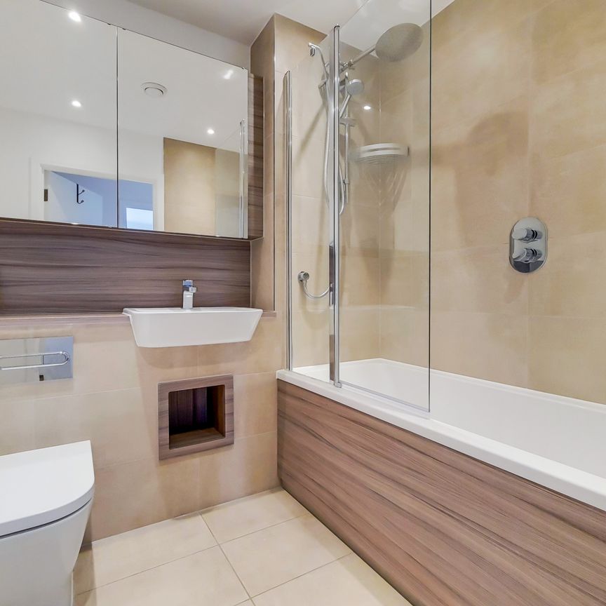 Fairfield Avenue - Photo 1