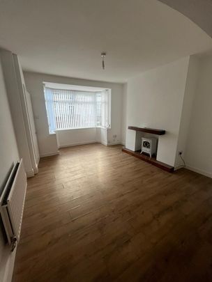 Leamington Drive, Hartlepool - Photo 1