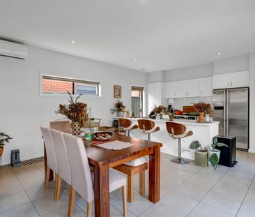 Home Sweet Home! - Photo 5