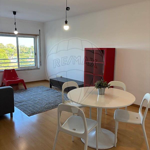 Apartamento T2 em Lisboa - Photo 1