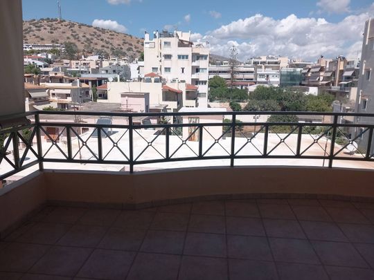 Διαμέρισμα για ενοικίαση Βάρη (Βάρη - Βάρκιζα) - Photo 1