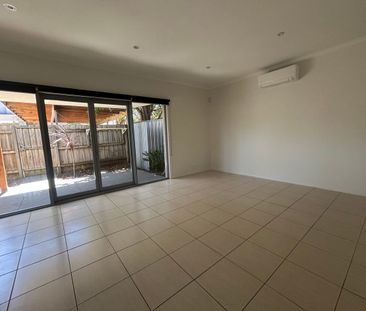 *Own Street Frontage Townhouse* - Photo 1