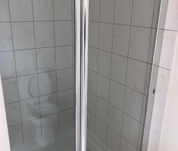 For Lease - 18 Ladysmith Street, Brampton, Ontario - Photo 6