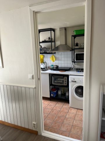 Högs byväg, Kävlinge - Photo 3