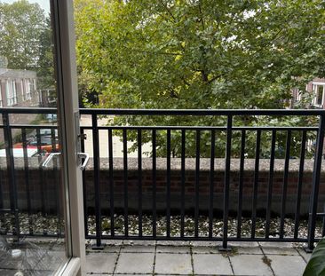 Te huur: Appartement Schoolstraat in Etten-Leur - Photo 5