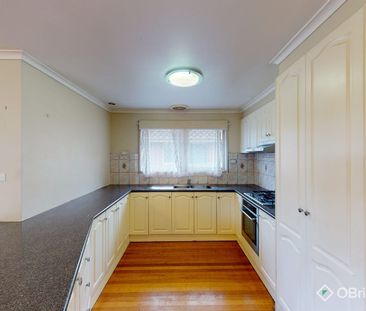 Location to impress! - Photo 4