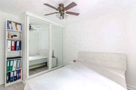 St Peters Court, Bloomsbury, WC1H - Photo 4