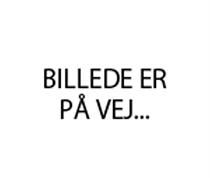 Hjallesegade 11, H 1 tv. - Photo 1