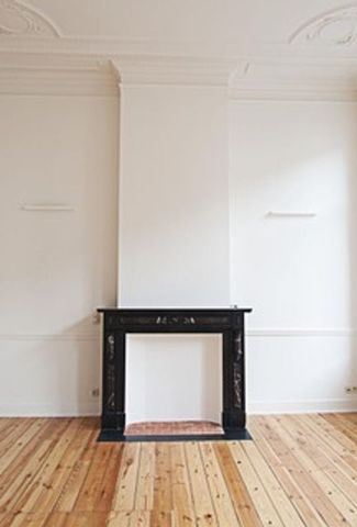 Appartement te huur - Photo 4