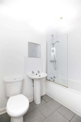 (?ppw) Bayswater Road, Jesmond, Newcaslt Upon Tyne, NE2 - Photo 2