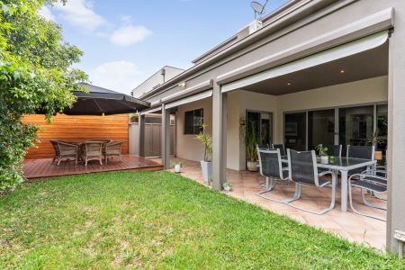 5 Shearwater Crescent, Maribyrnong. - Photo 5