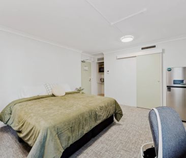 Studio Luxe 01 - Photo 2