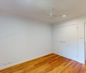 49a Meredith Street, Kotara NSW 2289 - Photo 4