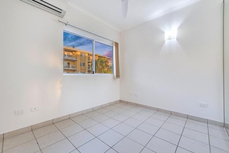 7/8 Giuseppe Court, Coconut Grove - Photo 4