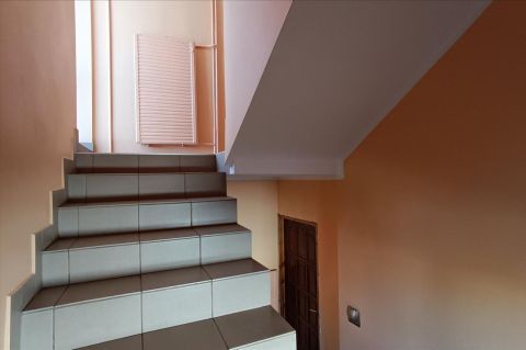 Żeromskiego, Działdowo - Zdjęcie 1