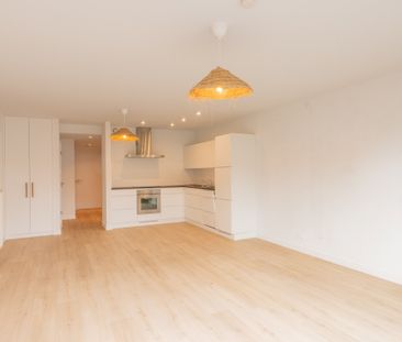 Prachtig appartement mét garage te Westkapelle - Foto 6