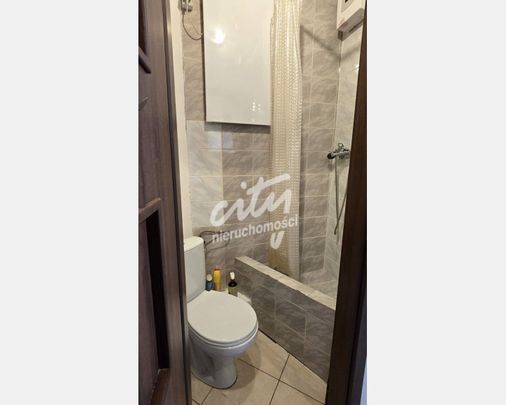 Szczecin - Zdjęcie 1