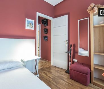 valencia, Valencian Community 46004 - Photo 3