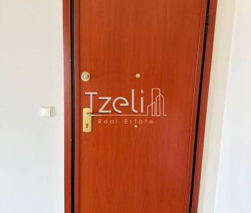 Διαμέρισμα για ενοικίαση Εγλυκάδα (Πάτρα) - Photo 6