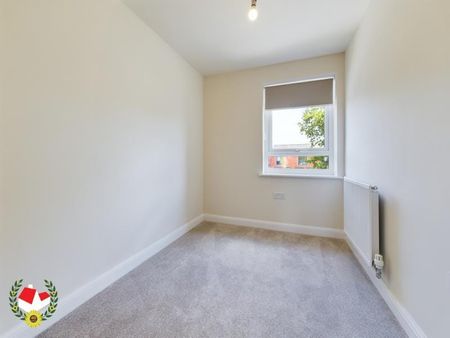 Williams Crescent, Yate, Bristol - Photo 5