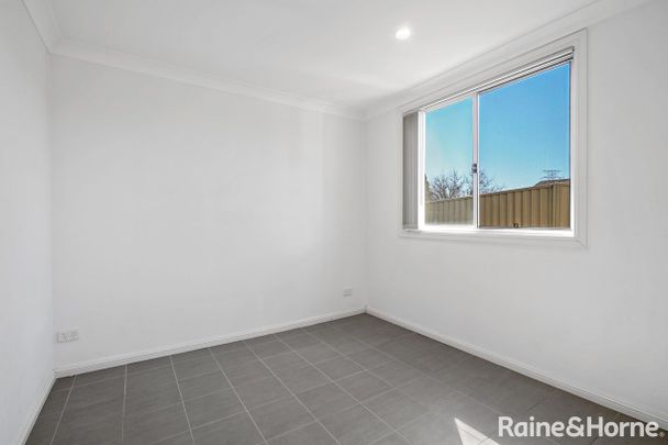 2A Elgar Close, Bonnyrigg Heights, NSW 2177 - Photo 1