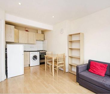 Finchley Road, Temple Fortune, NW11 - Photo 5