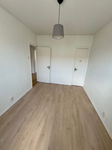 Mötesplatsen, Göteborg - Photo 3